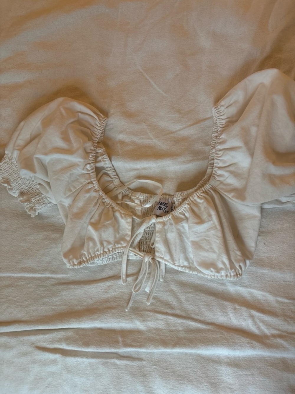 Princess Polly top